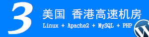 g桑葶﹖鍞ꡣ傃愀瀀瀀